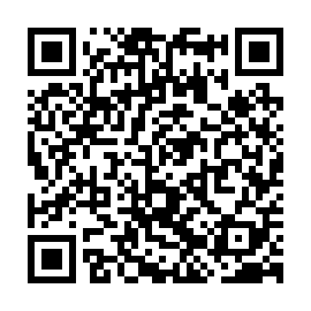 QR code for WJW209