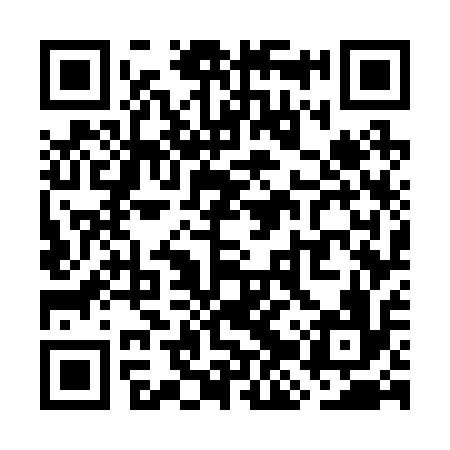 QR code for WJW216
