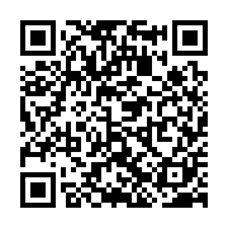 QR code for WJW301