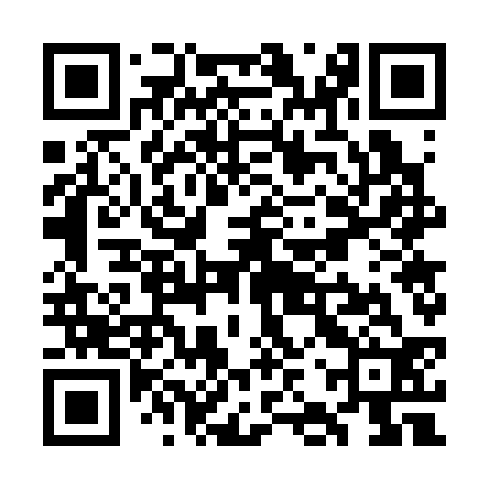 QR code for WJW332