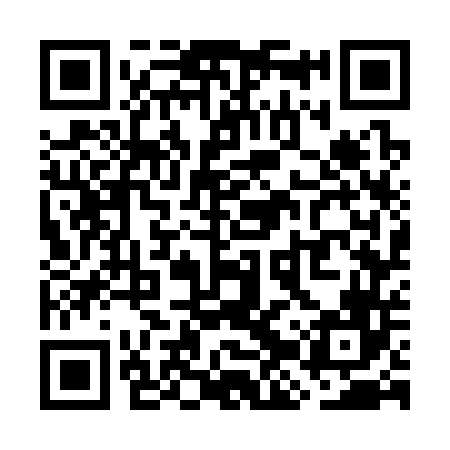 QR code for WJW346