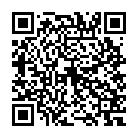 QR code for WJW362