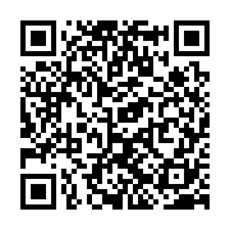 QR code for WJW370