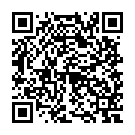 QR code for WJW593