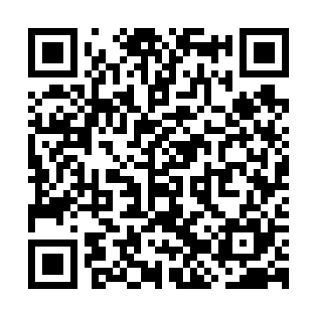 QR code for WJW625
