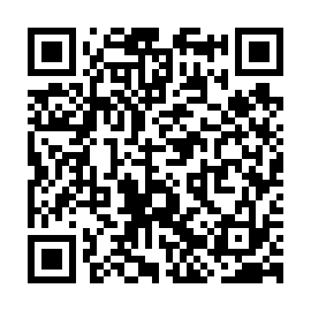 QR code for WJW633