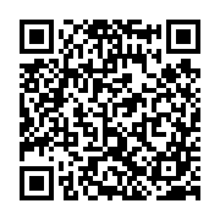 QR code for WJW647
