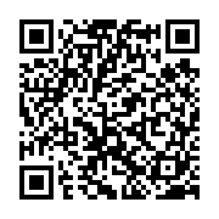 QR code for WJW661