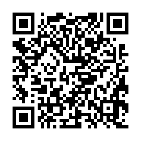 QR code for WJW676