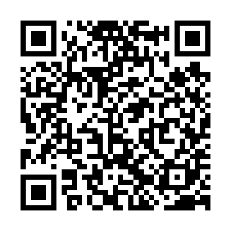 QR code for WJW681