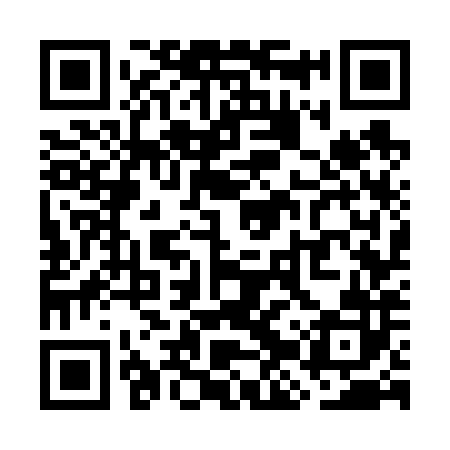 QR code for WJW682