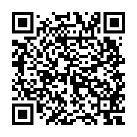 QR code for WJW689
