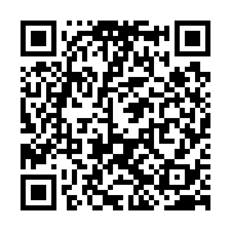 QR code for WJW738
