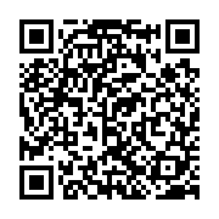 QR code for WJW749
