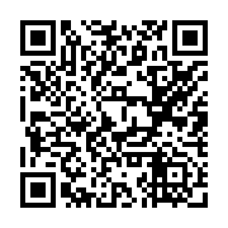 QR code for WJW853