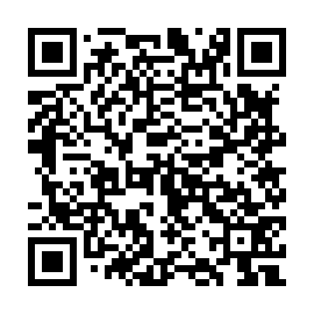 QR code for WJW873