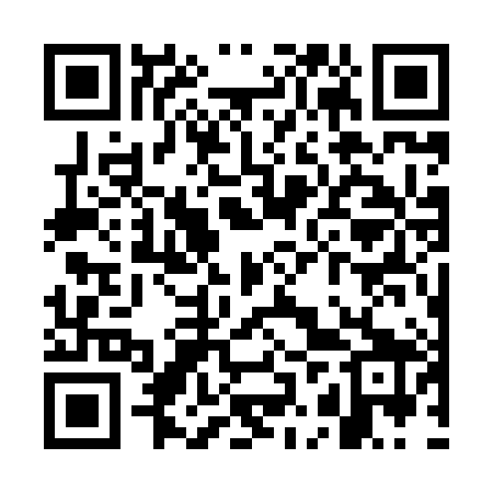 QR code for WJW889