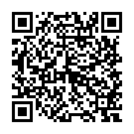QR code for WJW988