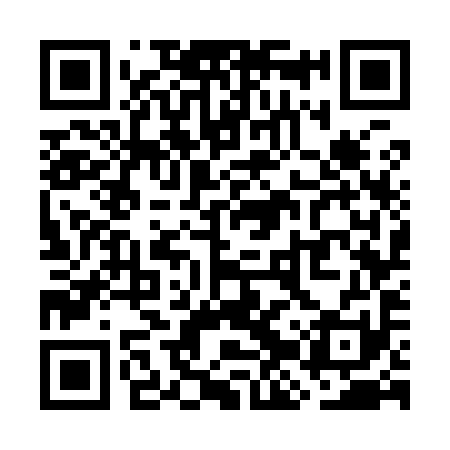 QR code for WJW991
