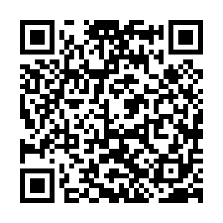 QR code for WJX010
