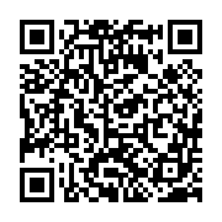 QR code for WJX052