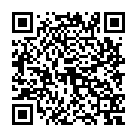 QR code for WJX136
