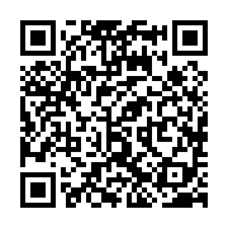 QR code for WJX199