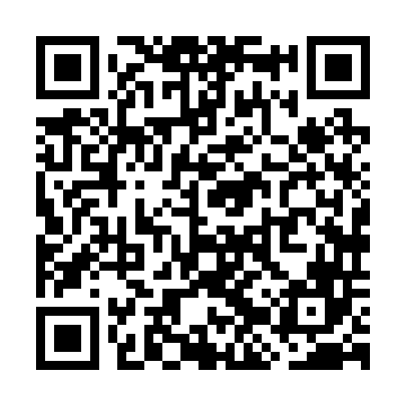QR code for WJX246