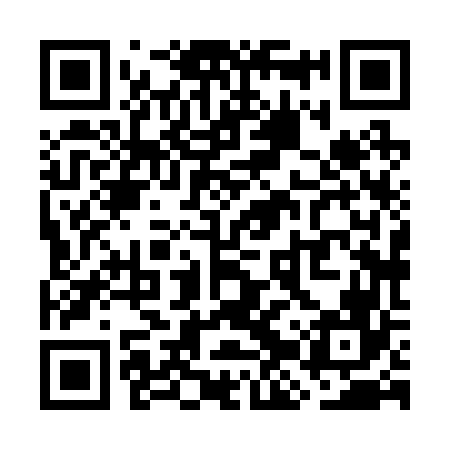 QR code for WJX266