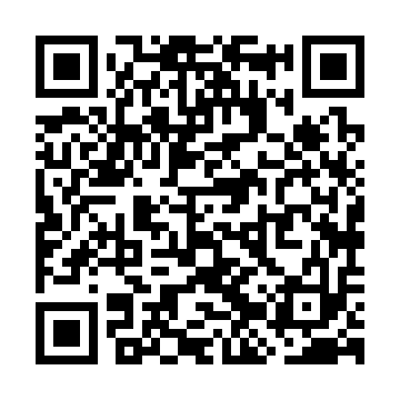 QR code for WJX313