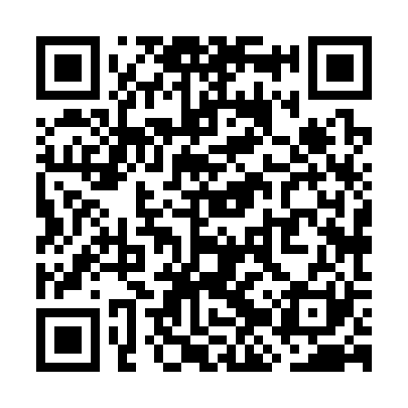 QR code for WJX321