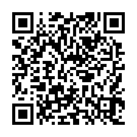 QR code for WJX343