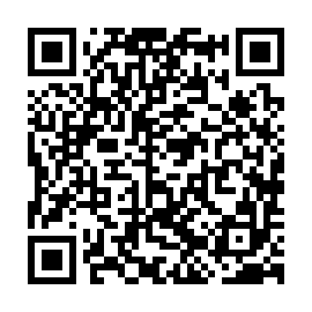 QR code for WJX392