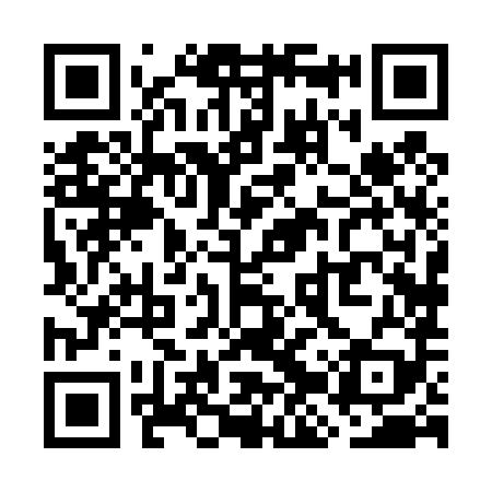 QR code for WJX489