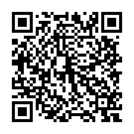 QR code for WJX516