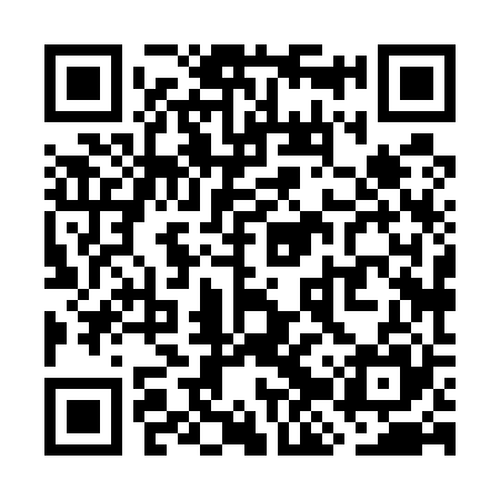 QR code for WJX525