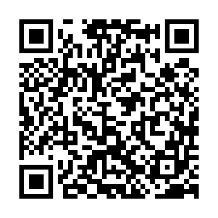 QR code for WJX552
