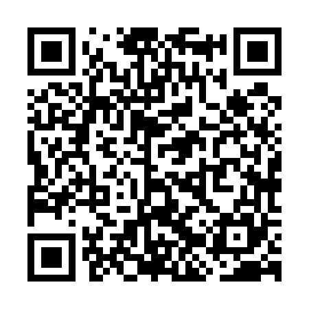 QR code for WJX565
