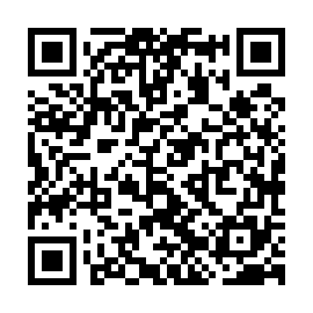 QR code for WJX575