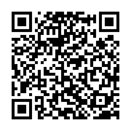 QR code for WJX579