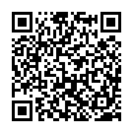 QR code for WJX594