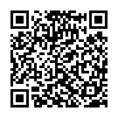 QR code for WJX655
