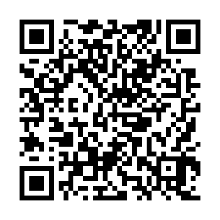 QR code for WJX702