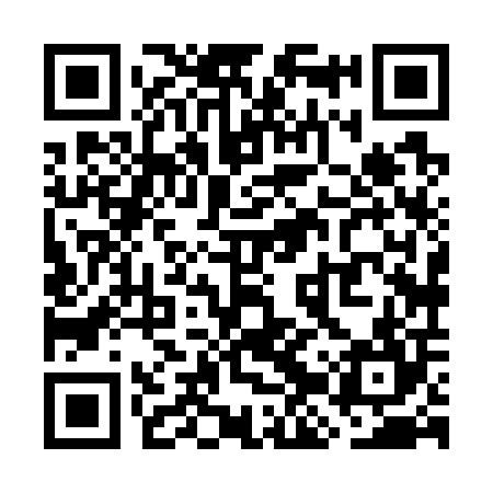 QR code for WJX704