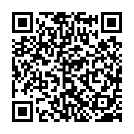 QR code for WJX718