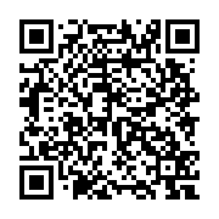 QR code for WJX737