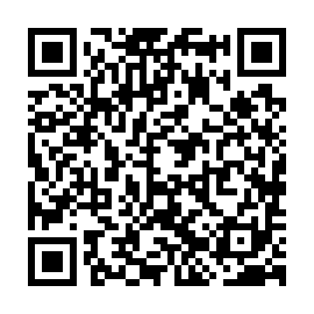 QR code for WJX791