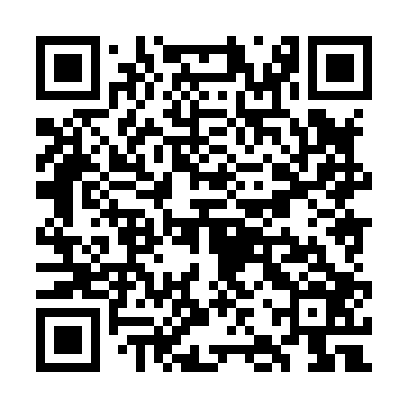 QR code for WJX806