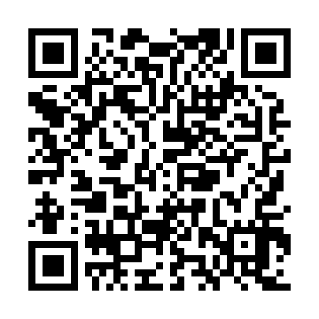 QR code for WJX817