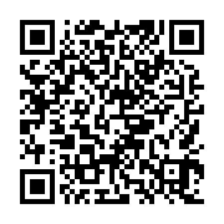 QR code for WJX841